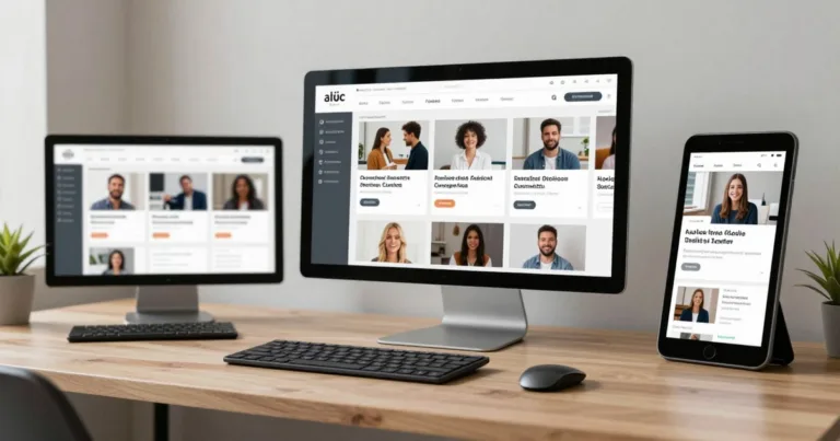 recommendation engine deep learning conversioni AI